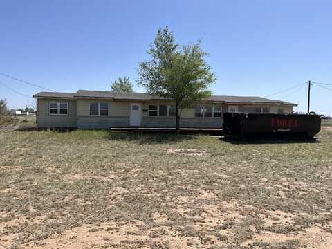 4933 Kent Street, Lubbock, TX 79415