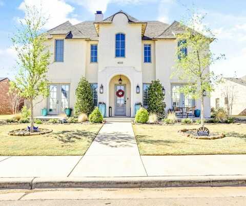 4005 137th, Lubbock, TX 79423