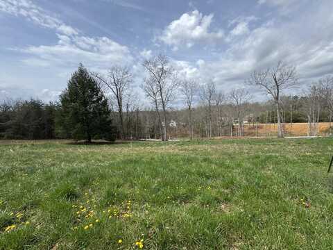 36 & 37 Ridgeline Drive, London, KY 40741