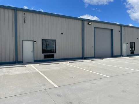 3034 Elizabeth Street, Nicholasville, KY 40356