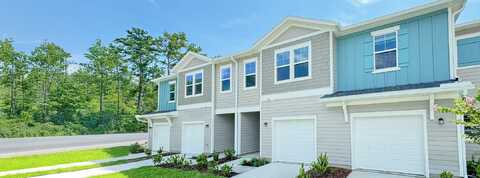 6919 GABLE GROVE AVE, Jacksonville, FL 32217