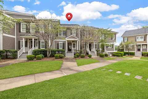 905 GREENSBORO ROAD, Eatonton, GA 31024