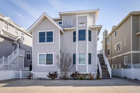 553 21st Street, Avalon, NJ 08202
