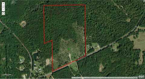5731-5979 Weoka Road, Wetumpka, AL 36092