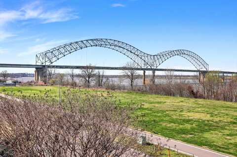 358 N ISLAND, Memphis, TN 38103