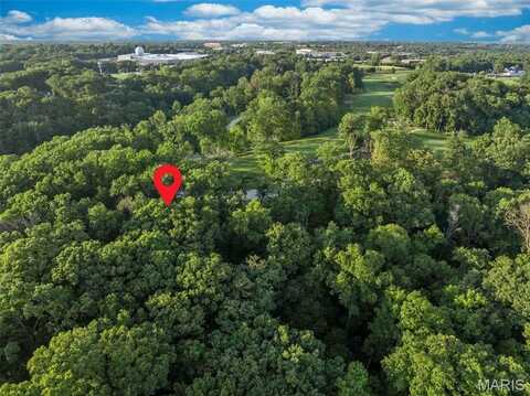 141 Summer Grace Lane, Saint Charles, MO 63304