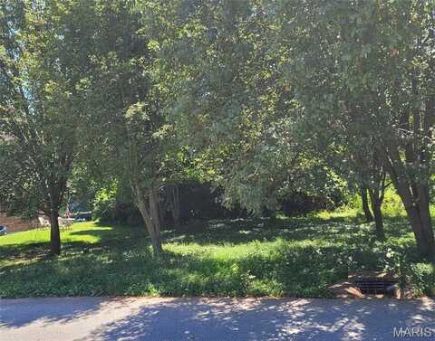 9 westward trail, Imperial, MO 63052