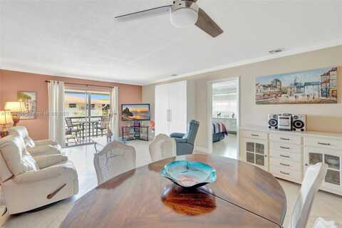 16900 NE 14th Ave, Miami, FL 33162