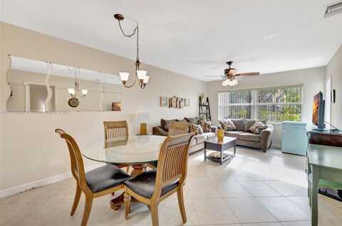 3531 NW 50th Ave, Lauderdale Lakes, FL 33319