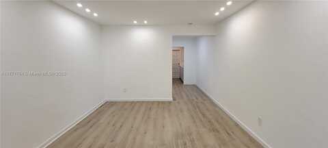 6930 Byron Ave, Miami Beach, FL 33141
