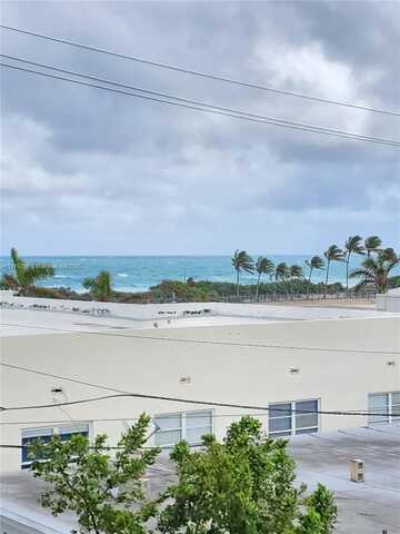 6801 Harding Ave, Miami Beach, FL 33141
