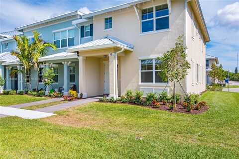 1040 Eucalyptus Dr, Hollywood, FL 33021