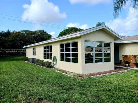 5054 Lakefront Blvd, Delray Beach, FL 33484
