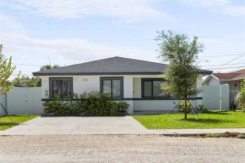 531 NW 15 St, Florida City, FL 33034