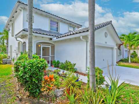 2001 NW 49th Ave, Coconut Creek, FL 33063
