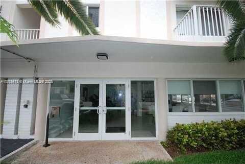 1420 Pennsylvania Ave, Miami Beach, FL 33139