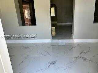 611 NW 15th Ave, Fort Lauderdale, FL 33311