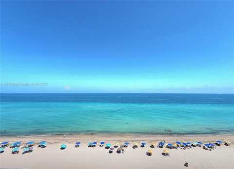 3505 S Ocean Dr, Hollywood, FL 33019