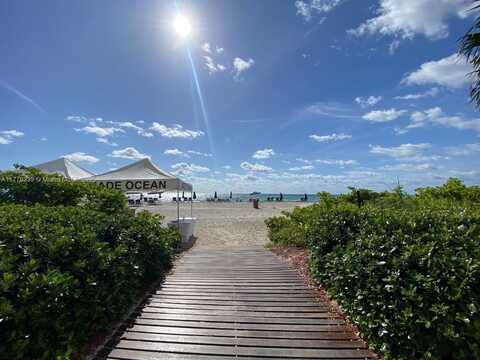17121 Collins Ave, Sunny Isles Beach, FL 33160