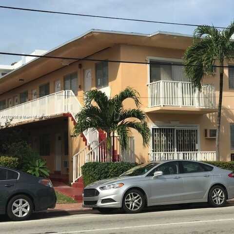 undefined, Miami Beach, FL 33141