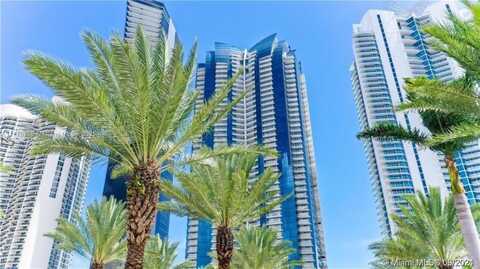17121 Collins Ave, Sunny Isles Beach, FL 33160