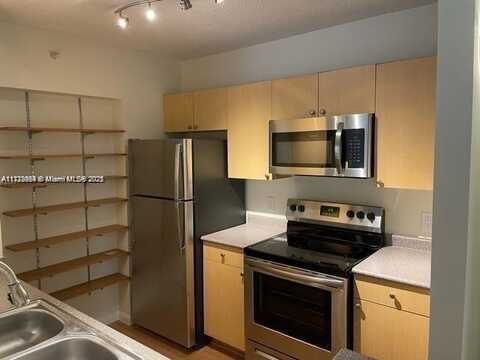 1900 Van Buren St, Hollywood, FL 33020