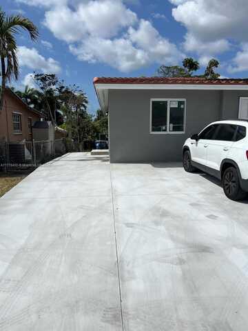 12030 SW 184th St, Miami, FL 33177