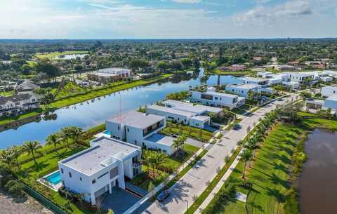 16512 Botaniko, Weston, FL 33326