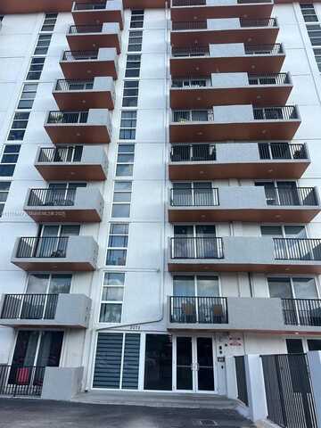 2075 NE 164th St, North Miami Beach, FL 33162