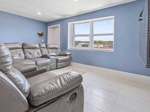 1481 SW 49th Ave, Fort Lauderdale, FL 33317