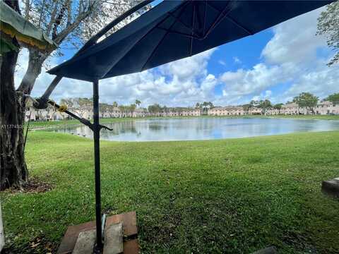 2650 SE 12th Pl, Homestead, FL 33035