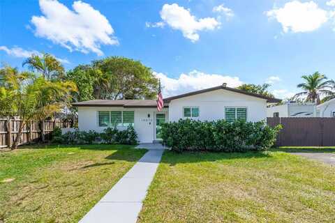 14870 SW 297th St, Homestead, FL 33033