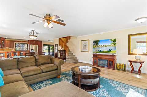 14201 Summersville Pl, Davie, FL 33325