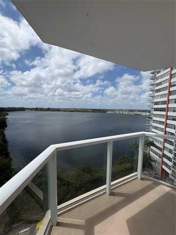 1301 NE Miami Gardens Dr, Miami, FL 33179