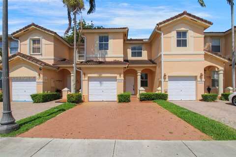 12376 SW 126th Ave, Miami, FL 33186