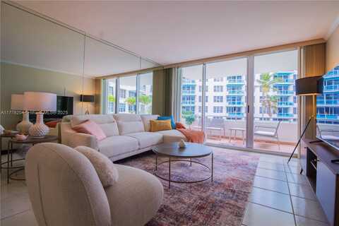5151 Collins Ave, Miami Beach, FL 33140