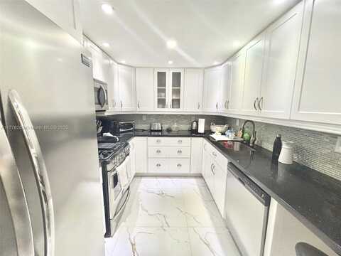 3140 S Ocean Dr, Hallandale Beach, FL 33009