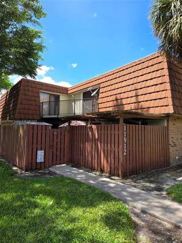 11912 SW 13th Ct, Davie, FL 33325