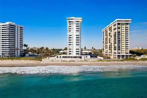 1200 S Ocean Blvd, Boca Raton, FL 33432