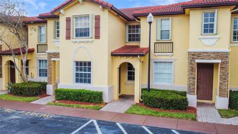 1690 NE 33rd Ave, Homestead, FL 33033