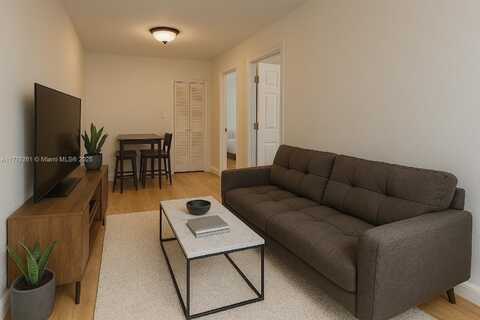 1526 Pennsylvania Ave, Miami Beach, FL 33139
