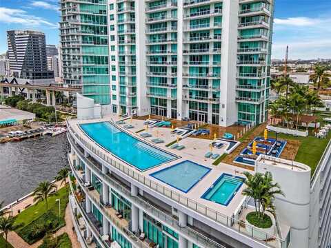 92 SW 3rd St, Miami, FL 33130