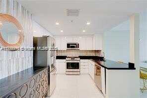 1250 S Miami Ave, Miami, FL 33130