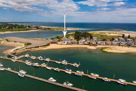 500 Atlantic Avenue, Wells, ME 04090
