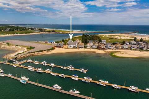 500 Atlantic Avenue, Wells, ME 04090