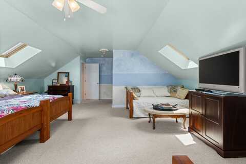 500 Atlantic Avenue, Wells, ME 04090