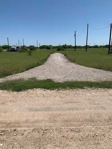 84 Seahorse Dr., Palacios, TX 77465