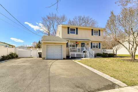 52 Owens Road, Old Bridge, NJ 08857