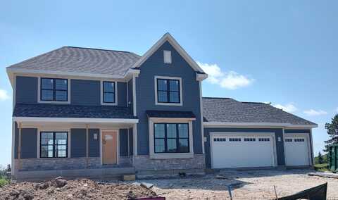 N56w20887 Carnoustie Way, Menomonee Falls, WI 53051