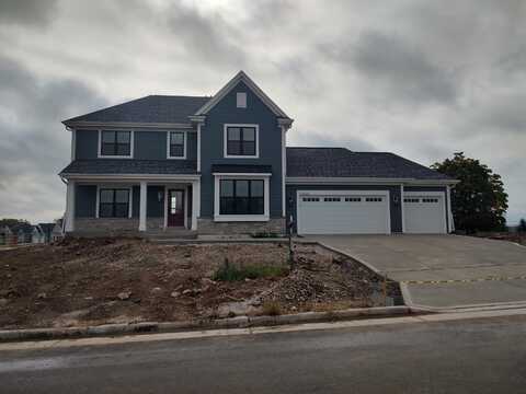 N56w20887 Carnoustie Way, Menomonee Falls, WI 53051